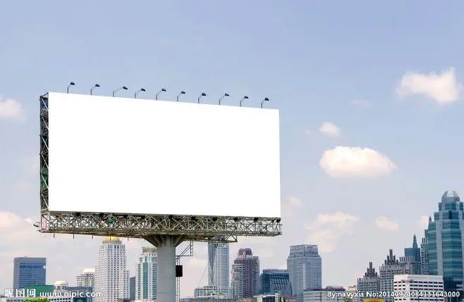 �ɶ���湫˾���������������Щ�ص㣿