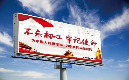 �Ĵ������Ƶ��ݹ����ô��Ч���ã�