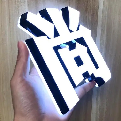 ɶ¶ֵ