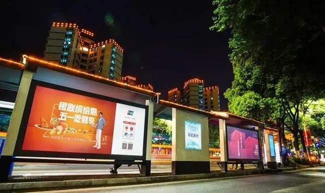 �Ĵ���������ʶ���Ƶ�����