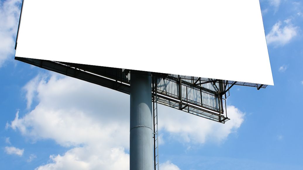 �Ĵ��������������ʶ�ƾ����õĲ��ʶ����ļ��֣�