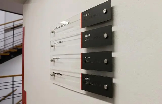 �Ĵ���湫˾������ʶ����Ҫ�Ļ�������