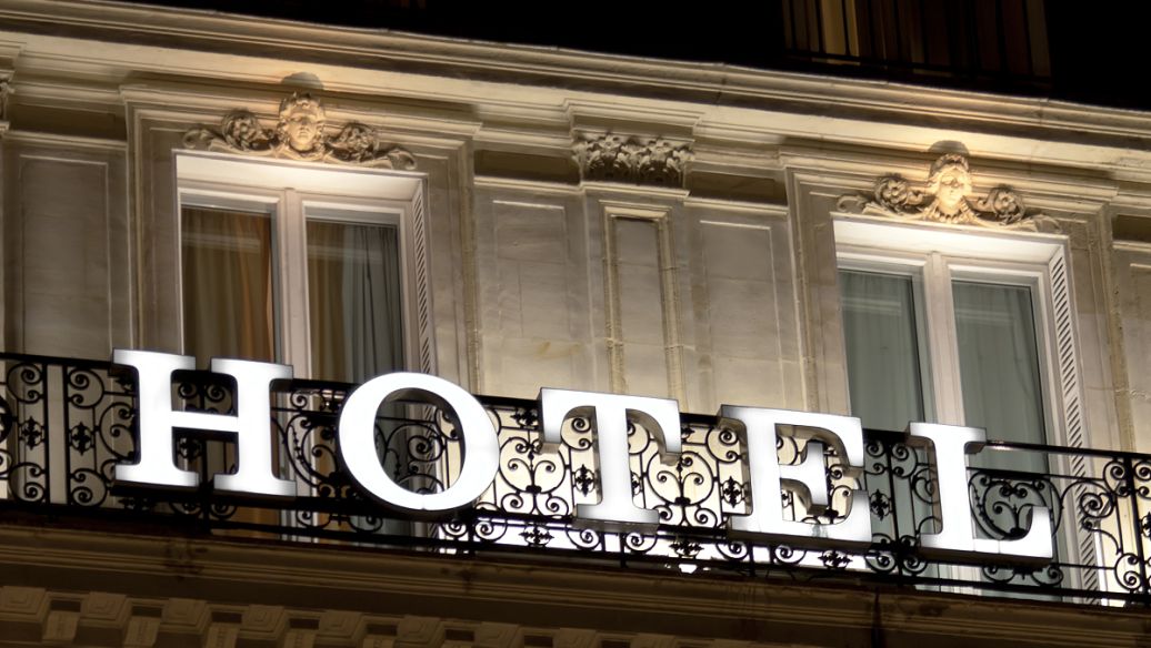 �Ĵ������Ʒ�����乫����ͤ����ý��Ͷ�ŵ��ŵ�