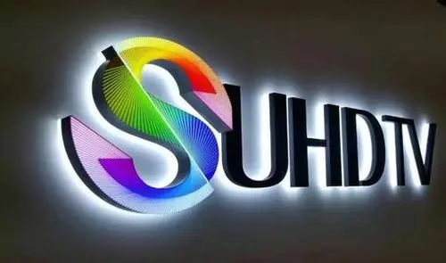 �Ĵ���湫˾����������ͤ���������������