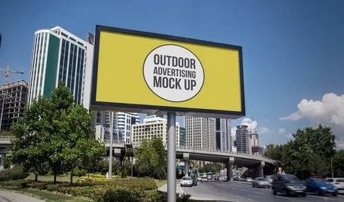 �ɶ���湫˾���������ô���ģ�