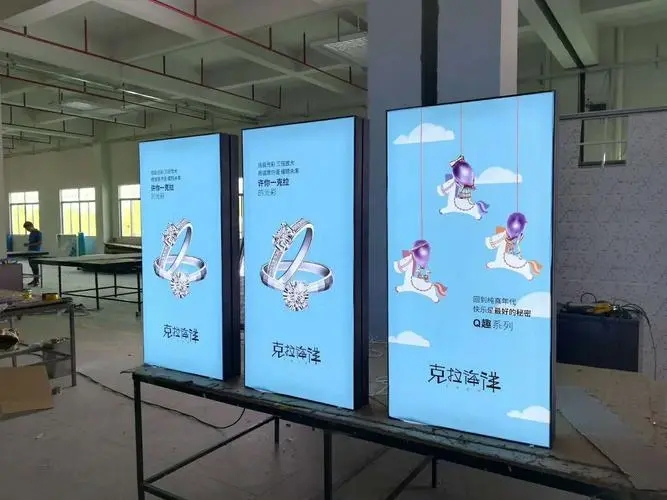 �ɶ���湫˾��������䶨��ѡʲô���ϣ�