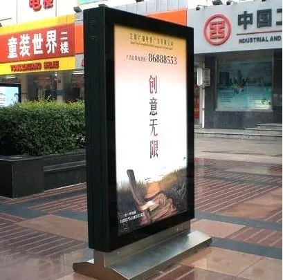 �Ĵ������Ƶ����������������Щ