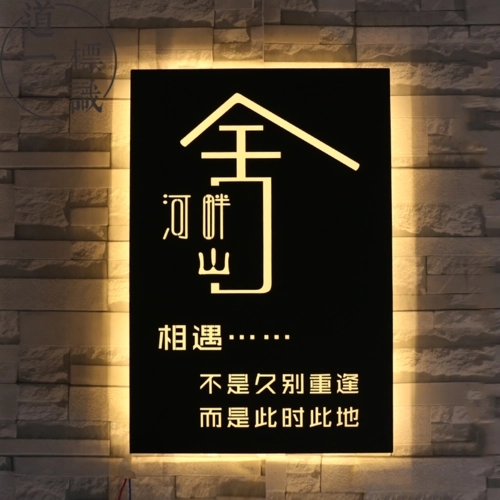 Ϊʲô����Ƶ���ƺ���Ҫ��