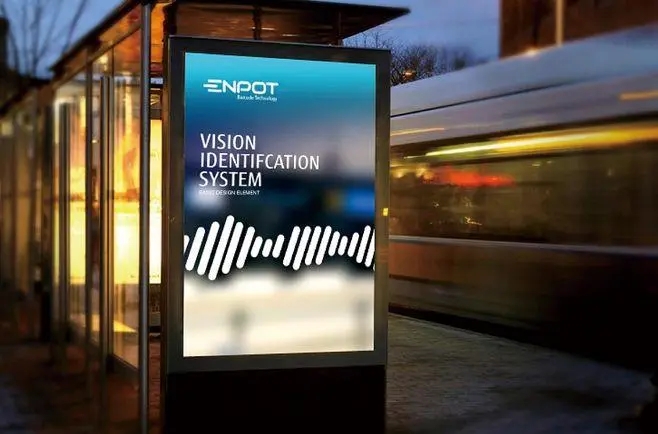 四川广告公司品牌设计的重要性体现在哪?