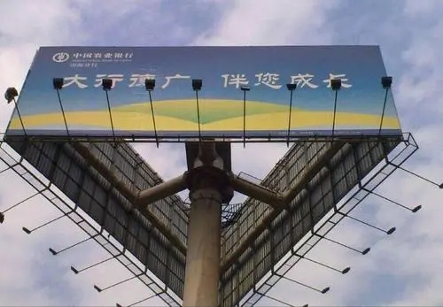 Ĵǳ̸ͶŹ