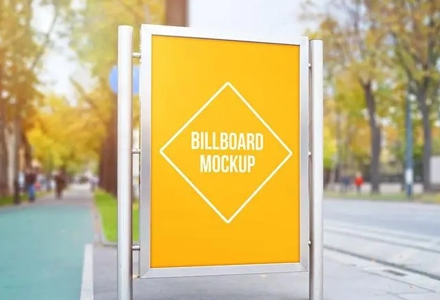 �õĵ����������������Щ�ص�