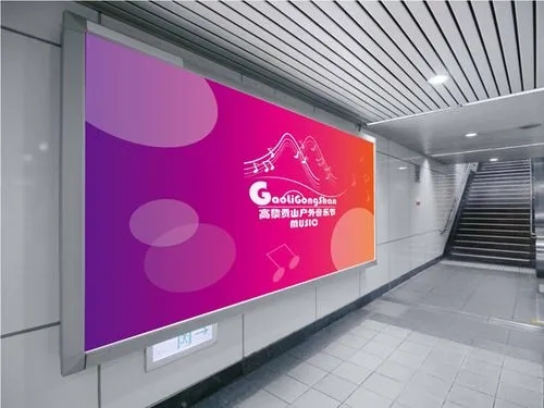 �ɶ���湫˾�������������Щ����