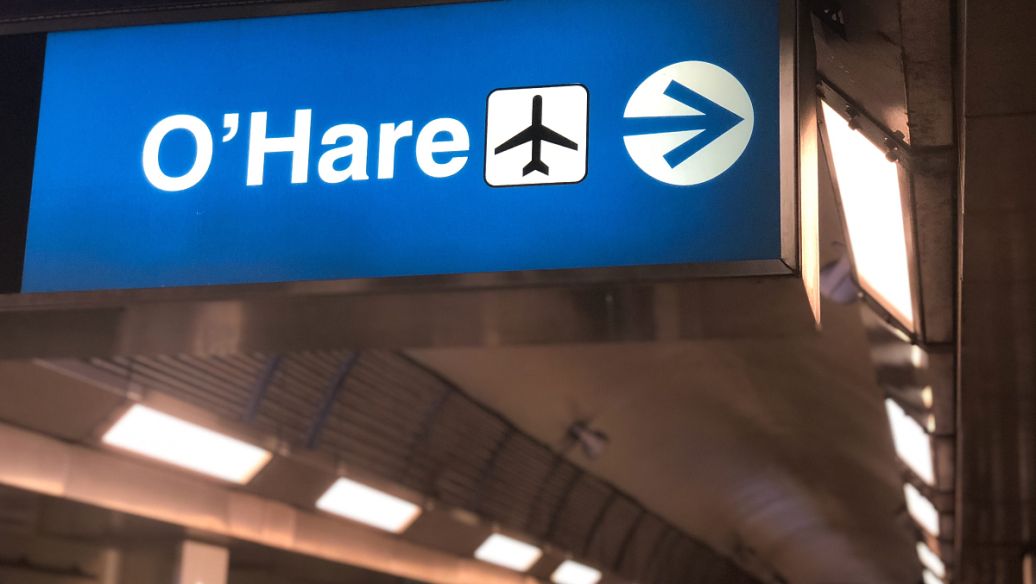 �ɶ���湫˾���䰲װ����ǽʱ�Ĳ���