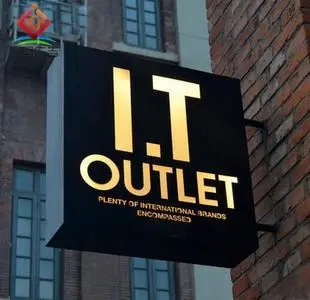 �Ĵ�����������LED������ŵ�