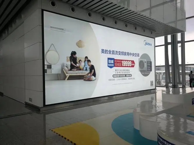 ʲô�ǳɶ���湫˾�������������ĵײļ���Դ