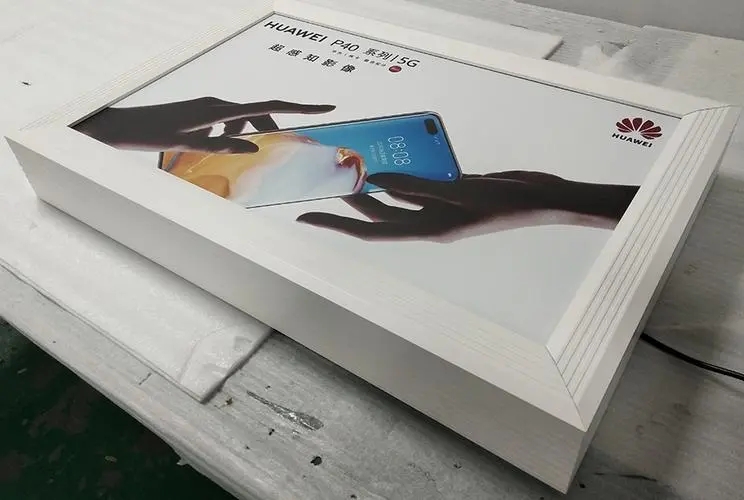 �Ĵ���湫˾���仭�����ʵ�����