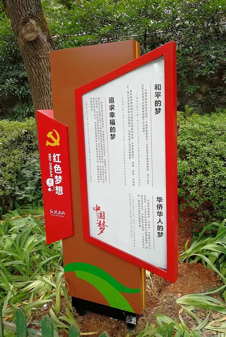 Ĵ滧Ļ