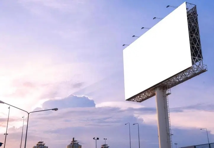 ĴƱʶע
