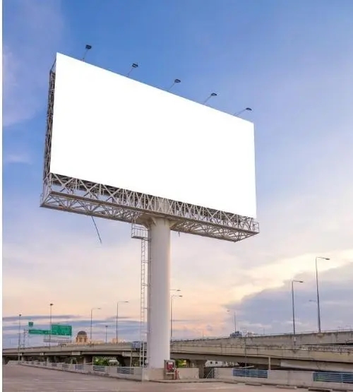 �Ĵ���湫˾���������ʱ����Щϸ��Ҫע��