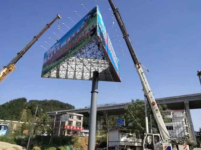 �ɶ������Ƶ��������������ԭ����ʲô