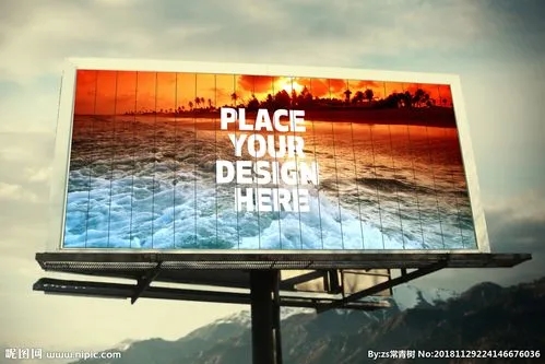 ��ʶ�������ԭ��