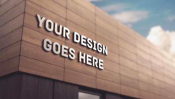 �ɶ������Ƶ��к���ͷ������ô���Ч���ã�