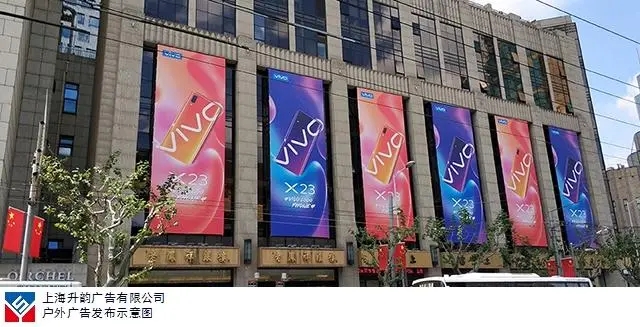 �ɶ���湫˾����������ƵĹ��ߴ�۸�