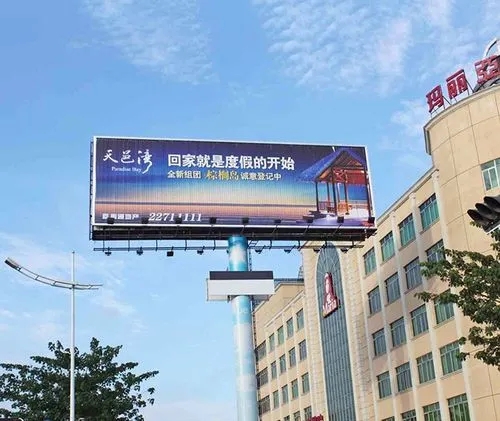 �Ĵ�������������������Ƶ�����