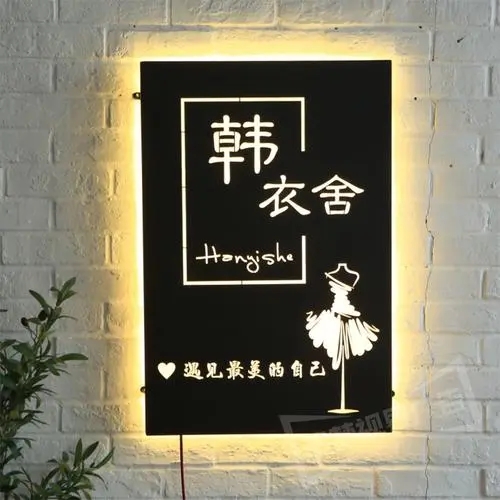 �Ĵ������Ʒ�װ������������Ƹ������ͻ���