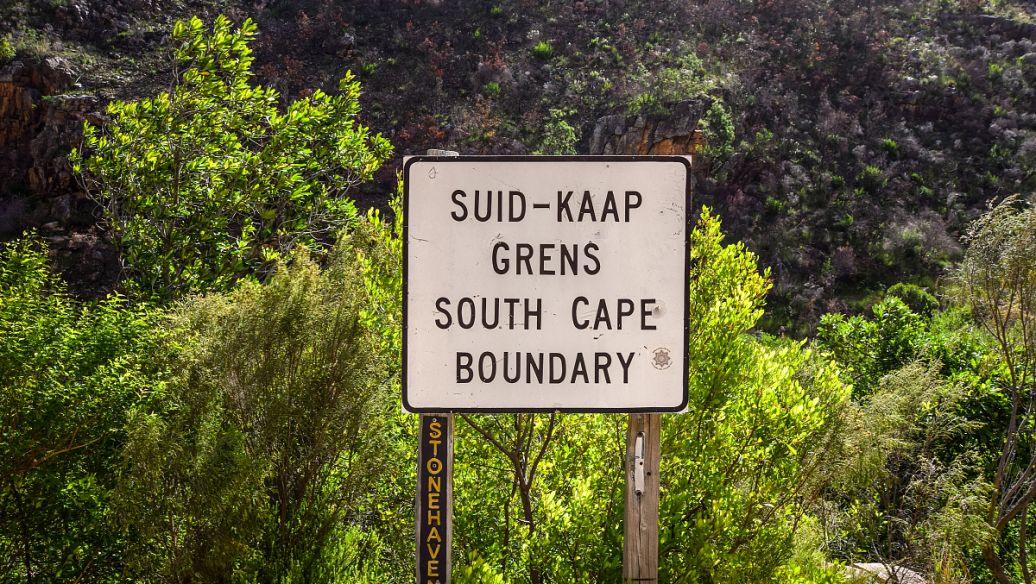 �ɶ������Ʊ��Ƶ�����ǳ̸