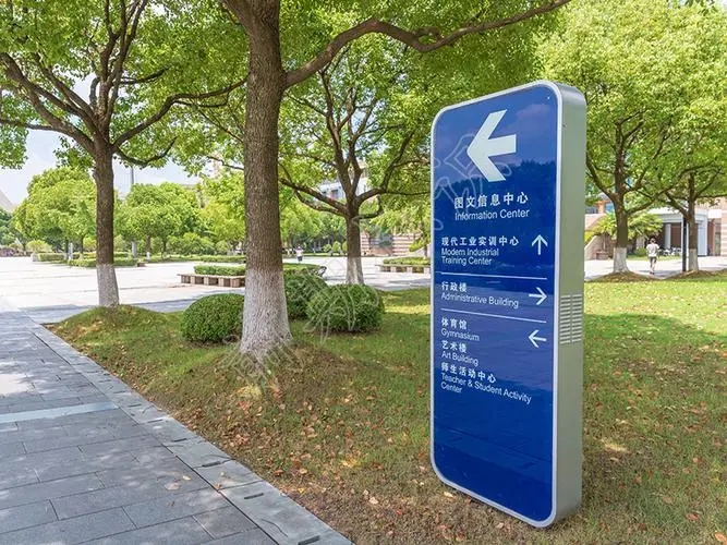 �ɶ���湫˾��ʶ����ν��з���