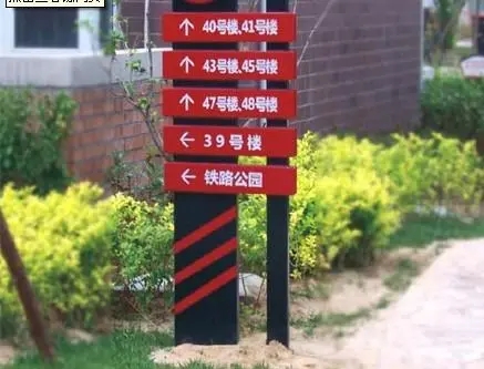 �Ĵ���湫˾��ʶ����������Ҫ�õ���Щ���ϣ�