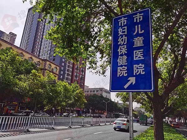 ������α�ʶ�����ԭ������Щ��