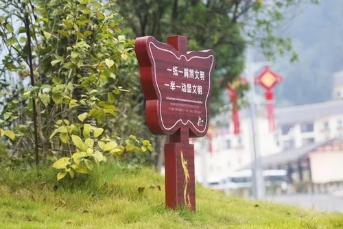 �̳���ʶ����ϵͳ���Ӧ����ʲôԭ��