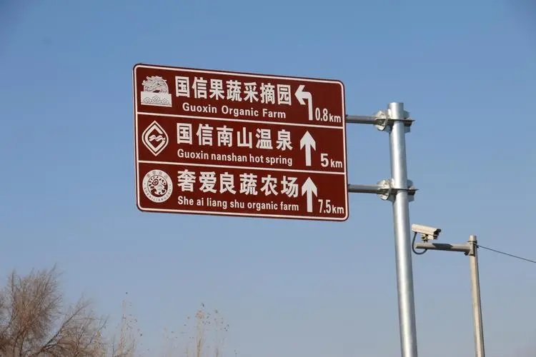 �ɶ���湫˾��ʶ�ư�װ��������Щ��