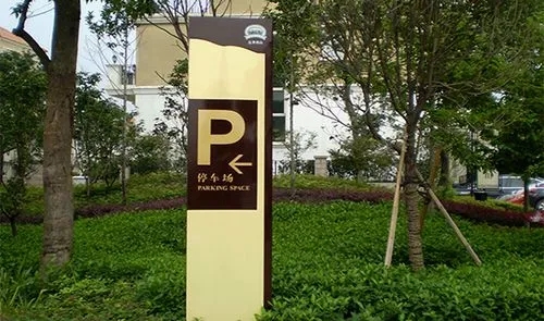 �Ĵ������������LED�������ΰ�װ����?