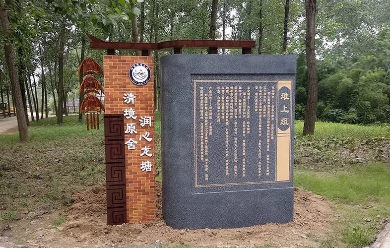 �Ĵ���湫˾16�ְ�ȫ��ʶ������ʽ�����ұ�׼Ҫ��