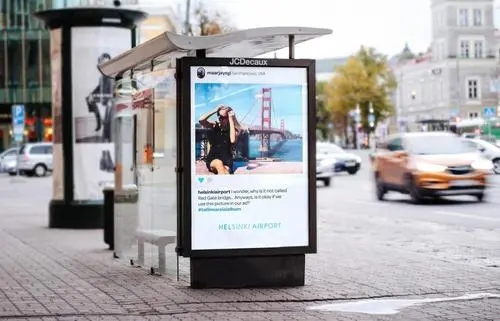 �ɶ���湫˾������Ĵ���˼������Щ?