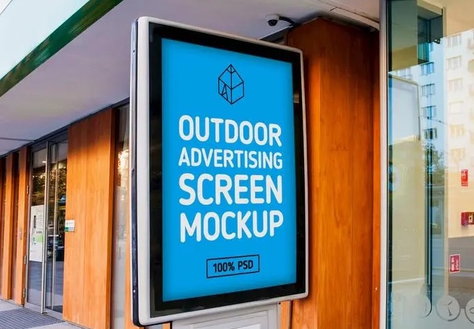 ��ͷ���������ע������