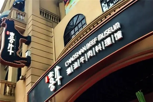 �ɶ���������¶�Ʒ����ֵ��������ռ��ص�