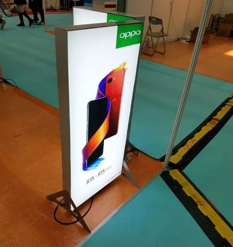 �ɶ���湫˾�����ֵ������ߴ��裿