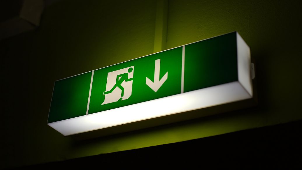 �ɶ���湫˾�����ĵ������ļ��֣�