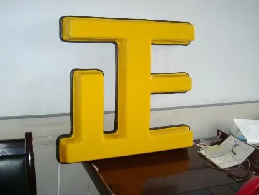 LED���ܷ����ֹ���ʾ������������