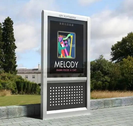 �Ĵ���湫˾��������Ͷ�Ź�������