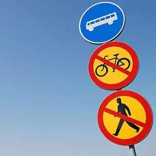 ��ͨ��ȫ��ʶ��ɫ���뺬��