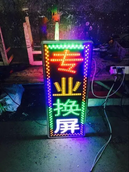 �ɶ������Ʊ�ʶ���Ƶ���Ҫ��