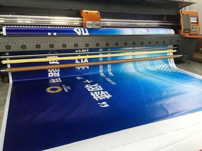 �ɶ���湫˾��ôѡ���ʶ���Ʋ���