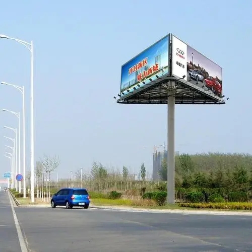 �Ĵ������Ʊ�ʶ��������ע������