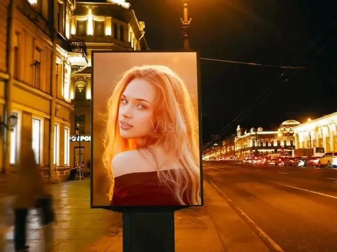 �ɶ�������С����ʶϵͳ��Ƽ�������ʵʩҪ��