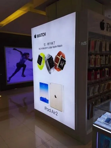 ��ʶ�ư�װ��������Щ��